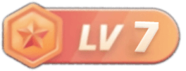 等级-LV7-叼毛社区-全网免费资源基地-碉堡了论坛